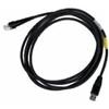 Honeywell CBL-500-300-S00 lettero codici a barre e CBL-500-300-S00