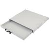Digitus DN-19 KEY-1U porta accessori DN-19 KEY-1U