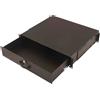 Digitus DN-19 KEY-2U-SW porta accessori DN-19 KEY-2U-SW