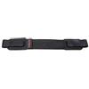 Honeywell CK62 Hand Strap 5pcs/kit Impugnatura CK62-HS-5PK