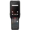 Honeywell CK62 computer palmare 10,2 cm (4') 480 x CK62-X00-57S1CCG