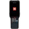 Honeywell CK62 computer palmare 10,2 cm (4') 480 x CK62-X00-5ES1BCG