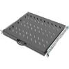 Digitus DN-19 TRAY-2-600-SW porta accessori DN-19 TRAY-2-600-SW