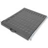 Digitus DN-19 TRAY-2-800SW porta accessori DN-19 TRAY-2-800SW