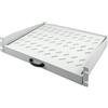 Digitus DN-19-TRAY-2-450 porta accessori Mensola per DN-19-TRAY-2-450