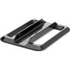 HP Desktop Mini Chassis Tower Stand Nero G1K23AA