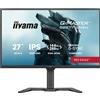 iiyama G-MASTER GB2771UHSU-B1 Monitor PC 68,6 cm (27') GB2771UHSU-B1
