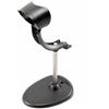 Honeywell STND-15R00-000-6 lettero codici a barre e STND-15R00-000-6