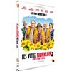 Orange Studio VIEUX FOURNEAUX 2 (LES) : BONS POUR L'ASILE