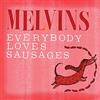 Ipecac Everybody Loves Sausages