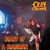SMJ Diary Of A Madman