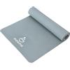 Mooma Tappetino pilates e yoga mooma in tpe 6 mm
