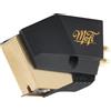 Mofi Electronics UltraGold MC