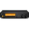 Mofi Electronics MasterPhono nero