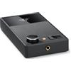 Mofi Electronics UltraPhono