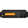 Mofi Electronics MasterPhono noce