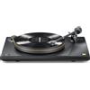 Mofi Electronics UltraDeck - Giradischi vinile, Manuale, Trasmissione a cinghia, 33 giri, 45 giri