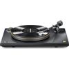Mofi Electronics UltraDeck + UG - Giradischi vinile, Manuale, MC, Trasmissione a cinghia, 33 giri, 45 giri, Celle incluse