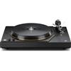 Mofi Electronics MasterDeck nero