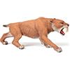 Papo 55022 - Tigre Dai Denti A Sciabola