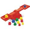 Learning Resources Set con bilancia per principianti originale Three Bear Family