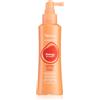 Fanola Vitamins Energizing Lotion 150 ml