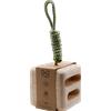 YY Vertical Cube cubo allenamento dita