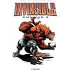 SaldaPress Invincible Omnibus. Nuova ediz. (Vol. 6)