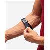 Nordictrack Fascia Cardio Nordictrack - Arm band hr