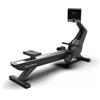 Nordictrack Vogatore Nordictrack RW 300 resistenza magnetica - con App Ifit Integrata