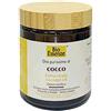 ALCEA Srl BIO ESSENZE OLIO COCCO 250ML