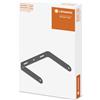 LEDVANCE HB COMP V BRACKET 225W LEDV