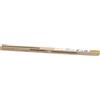 LEDVANCE LN COMP SWITCH 600 8W 4000K LEDV