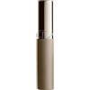 CLARINS Wonder Sculpt Brow Gel Ash Blonde Gel Fissaggio forte per Sopracciglia