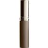 CLARINS Wonder Sculpt Brow Gel Cool Brown Gel Fissaggio forte per Sopracciglia
