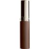 CLARINS Wonder Sculpt Brow Gel Warm Brown Gel Fissaggio forte per Sopracciglia