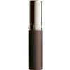 CLARINS Wonder Sculpt Brow Gel Dark Brown Gel Fissaggio forte per Sopracciglia