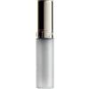 CLARINS Wonder Sculpt Brow Gel Clear Gel Fissaggio forte + Gel per Sopracciglia