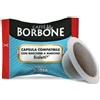 Caffè Borbone Miscela ROSSA - Bialetti Capsule - Caffè Borbone 100 Capsule