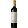 Bisci Vigneto Fogliano Verdicchio di Matelica DOC 2022 - Bisci - Formato: 0.75 l
