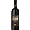 Marisa Cuomo Furore Rosso Costa d'Amalfi DOC Riserva 2021 - Marisa Cuomo - Formato: 0.75 l