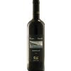 Marisa Cuomo Ravello Rosso Costa d'Amalfi DOC Riserva 2020 - Marisa Cuomo - Formato: 0.75 l