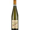 Le Battistelle Battistelle Soave Classico DOC 2023 - Le Battistelle - Formato: 0.75 l