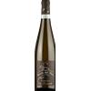 Le Battistelle Roccolo Del Durlo Soave Classico DOC 2024 - Le Battistelle - Formato: 0.75 l