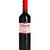 Grattamacco L'Alberello Toscana IGT 2022 - Grattamacco - Formato: 0.75 l
