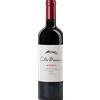 ColleMassari Montecucco Rosso DOC Riserva 2022 - ColleMassari - Formato: 0.75 l