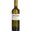 Grattamacco Vermentino Bolgheri DOC 2024 - Grattamacco - Formato: 0.75 l