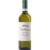 ColleMassari Melacce Vermentino Maremma Toscana DOC 2025 - ColleMassari - Formato: 0.75 l
