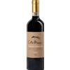 ColleMassari Poggio Lombrone Montecucco Sangiovese DOCG Riserva 2019 - ColleMassari - Formato: 0.75 l