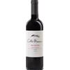 ColleMassari Rigoleto Montecucco Rosso DOC 2023 - ColleMassari - Formato: 0.75 l